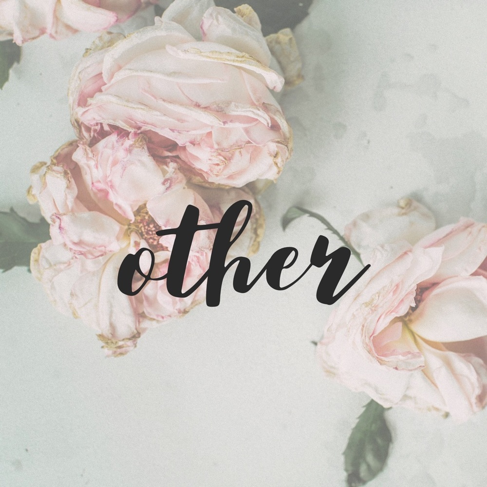 Other